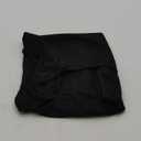 DANSHOW Tank Leotards for Women Dance Ballet Adult Gymnastics (Large, Black)