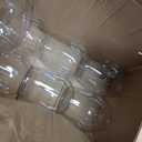 9 pack plastic Disposable Drinking Cups