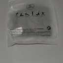 KT Women's Leggings Size L