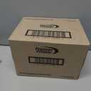 Premier Protein 30g Protein Shake, Bananas & Cream, 30g Protein, 1g Sugar, 24 Vitamins & Minerals, Nutrients to Support Immune Health,11.5 fl oz Pack of 12 (BBD 20 APR 2026)