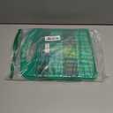 Crayola Pip-Squeaks Washable Marker Set (65ct), Essential Easter Basket Stuffers, Coloring Set, Drawing Art Supplies for Kids, Spring Craft Kit, Travel Activity, Gifts for Kids