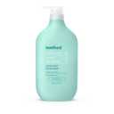 Method Body Wash, Coco Twist, 28oz