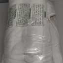 JIAN YA NA Sectional Couch Cover, Velvet Sofa Slipcover for Pets and Kids, Anti-Slip Washable Furniture Protector for 3-Cushion Couch, Loveseat, Recliner, L-Shaped Sofa, Armrest & Backrest (1 Piece)