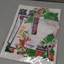 Christmas Advent Bulletin Board Set Advent Wreath Candle Classroom Decoration Love Hope Joy Peace Cutouts Xmas Nativity Bulletin Board for Winter Holiday Christian Religious Sunday School Wall Decor