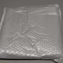 SeDeplacer 1XD-E4451-00-00 Air Filter Replacement Compatible with Yamaha 2014-2024 Viking 700,2016-2022 Viking VI,2016-2018 Wolverine