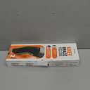 DR. BRACE ELITE Knee Brace with Size Stabilizer (2 Pack) Knee Brace for Women & Men, Workout, Sports, Daily Knee Compression Sleeve for Maximum Knee Pain Support & Fast Recovery (Galaxsis, XXX-Large)