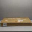 Baby Play Mat 79x 71 Inch, Extra Large Foldable Play Mats for Babies and Toddlers, Waterproof & Anti-Slip Portable Baby Floor Mat for Tummy Time, Non Toxic Foam Play Mat for Floor Travel Bag (71x79x0.4 Inch)