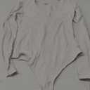Bodysuit For Women S White