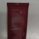 Oribe Conditioner for Beautiful Color