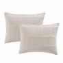 DI HD WASHED MICROFIBER SHAM KING-TAN