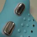 Neck Massager 2026 360 Remote Control Neck Massager Pillow with Multi-Directional Stretch, 3 Heat & 3 Vibration Modes for Relaxation,Ergonomic Support at Home,Office,Travel