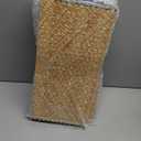 4 Pcs Bamboo Drawer Dividers 16.5 x 6 Inches Adjustable Drawer Dividers Expandable Drawer Organization Separators for Kitchen Dresser Bathroom Bedroom Desk