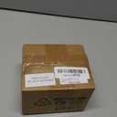 Uniflasy 7642 Grill Igniter Button for Weber Spirit 210 & Spirit 310 Grill Models with Up Front Controls (Model Years 2013 and Newer), Igniter Kit for Models E-210, S-210, E-310, SP-310