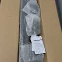 Tuyoung 300lbs Roof Rack Cross Bars Compatible with KIA Telluride 2023 2024 2025 X-PRO & X-LINE with Raised Side Rails, Lockbale Heavy Duty Anti-Theft Aluminum Roof Rails Crossbars Rooftop Cargo Bars