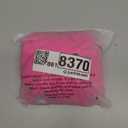 Eomenie Women's Swimsuit Tankini Tummy Control Bathing Suits Two Piece Full Coverage Slim Swim Suits with High Waisted Bottom (Medium, Hot Pink-ribbed)