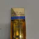 OGX Renewing + Argan Oil of Morocco, Cold-Pressed Argan Oil for Hair Penetrating Treatment & Shine, Moisturizing & Strengthening Silky Oil for All Hair Types, Paraben & Sulfate Free, 3.3 fl oz