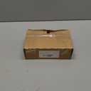 Olay Face Moisturizer, Complete with Sunscreen SPF 15, Daily Facial Lotion for Normal Skin, Lightweight Hydrating Broad Spectrum Sun Protection - Vitamin C, E, and Niacinamide - 6 Oz 2 Pack