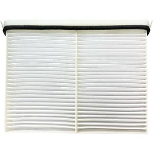 JTCAFMAZCX90-W1 Cabin air filter for Mazda CX-90 2024 2025 CX-70 Replacement for KR9P61J6X