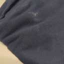 Lacoste Men's Classic Fit L.12.12 Original Piqué Polo Shirt, Navy Blue, XX-Large