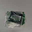 Wet n Wild MegaGlo Blushlighter, Blendable Blush & Highlighter Set, Shimmery Metallic Finish, Highlight Bling (0.35 Ounce (Pack of 1))