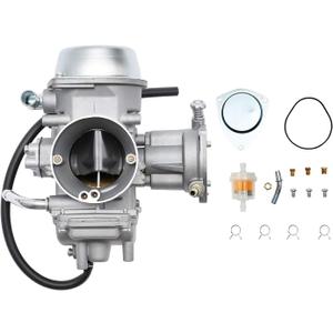 Carburetor for 2004-2007 Yamaha Rhino 660 UTV Carb
