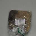 MINSEEYOO Ombre Blonde Wig with Bangs for Women Long Ombre Blonde Wavy Wigs 26 Inch Blonde Wigs Natural Looking Heat Resistant Synthetic Wig for Daily Party Use