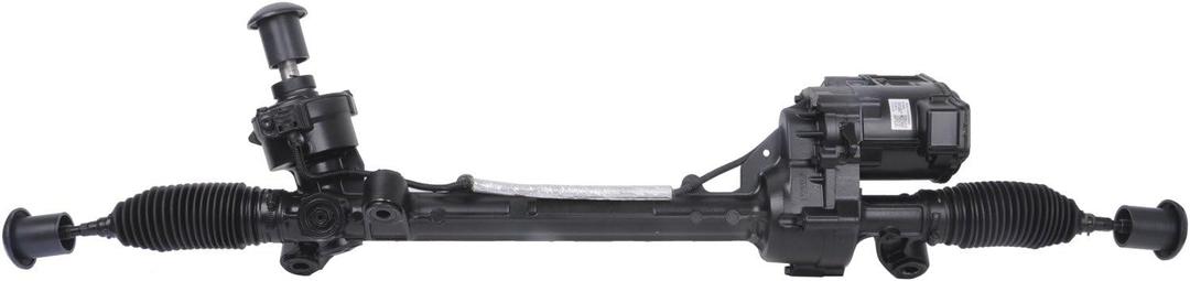 Cardone 1A-2003 Remanufactured Rack and Pinion Assembly