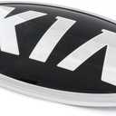 Logo Assy-KIA SUB