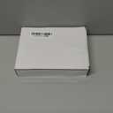 2 Pack Kids Squirt Guns - 100CC Water Blaster Soaker Pistol Toys for Boys & Girls, Ideal Summer Gifts for Pool, Beach & Outdoor Play (Blue Pink1)