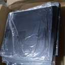 DUMOS 63 Inch Electric Standing Desk Height Adjustable, Sit to Stand Computer Workstations Large Work PC Table Home Office Writing Gaming Desks with Memory Presets for Walking Pad, Bedroom, Black