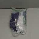 Extraterrestrial Encounter: Cat Selfie with Alien UFO T-Shirt S