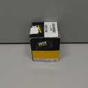 WIX WL10351 Oil Filter Replacement, Built for Synthetic and High Mileage Oil - Compatible With Various General Motors Models (19-20)