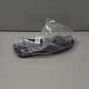 Fox Racing 22 Comp Full Outsole (Black)