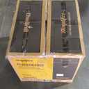 Char-Broil 463655421 Performance Series Amplifire Gas Grill - Stainless