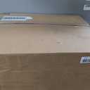 MAXYOYO Japanese Floor Mattress 4" Thick Queen Size Foldable Futon Mattress