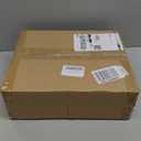 Stainless Steel Grill Heat Baffle Diffuser Replacement for Pit Boss 700 820 850 1000 1150 1250 1300 1600 Series Pellet Smoker Grill Accessories etc.,Modified Flame Tamer for Pit Boss Heat Deflector