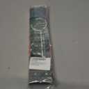 sweguard iPhone 17 Charger USB to Type C Cable 90 Degree [2-Pack,3.3FT] Fast Charging Cord for iPhone 17 16 15 Pro Max Plus Galaxy S25 S24 S23 S22 S21 S20 A55 A54 A15 Note Flip LG Pixel Moto