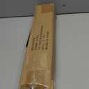 MaxxHaul 51959 Trailer Hitch Extension 12 inch Length 2 inch x 2 inch Receiver Tube Fits 2 inch Receiver 3500 lbs Capacity Includes 5/8 inch Hitch Pin and Clip