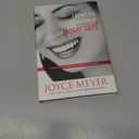 How to Succeed at Being Yourself: Finding the Confidence to Fulfill Your Destiny