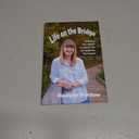 Life on the Bridge: linking my world to yours as an autistic therapist