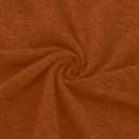 Halloween Shirts for Women Dancing Skeleton Tshirts Fall Pumpkin Shirt Halloween Party Tee Tops (XL)