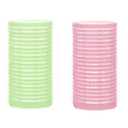 3 x WICKED Hair Rollers 3PK