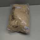 WEIGEDU Poodle Puppy Goldendoodle Stuffed Animal, Adorable Toy Dog Labradoodle Plush for Kids Boys Girls Birthday Easter Nursery Bedtime Gift, 11.8 Golden