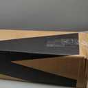 Trunk Mat for Lexus GX 460 2010-2023 - Custom Fit TPE Non Slip Cargo Liner - All Weather Guard Trunk Liner - 3D Shaped Laser Measured Cargo Mats for 2010-2023 Lexus GX GX460