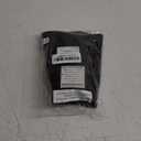 INTGET Center Console Armrest Cover for Toyota RAV4/RAV-4 Accessories 2025 2024 2023 2022 2021 2020 2019 Leather Middle Console Arm Rest Lid Cover Elbow Pad Protector(Carbon Fiber Texture)