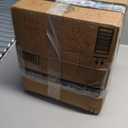 Joyplanet Fast Ice Maker Countertop - 9 Cubes in 6 Mins, 33Lbs/Day, Self-Cleaning, Quiet Portable White Ice Machine with Smart App Control, 2 Ice Sizes for Home, Kitchen, RV, Camping