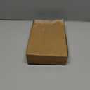 Replacement for Front Left LH Driver Seat Trim Cover Panel 2009-2014 Ford F-150 F150 9L3Z1661693CA Black