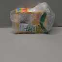 Polaroid Color i-Type Film - Triple Pack, 24 Photos (6272)