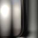 Stainless Steel Cat Litter Box, 15.7"11.8"4" Metal Litter Pan, Small Litter Box for Little Cats Kittens, Easy Cleaning