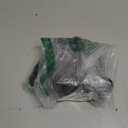 VCVS 36W USB C Super Fast Charging Station for Samsung Phones Watches Earbuds, 3 in 1 Charger for Samsung Galaxy Watch Ultra/7/6/5/4/3, Galaxy S24/S23/S22/21/20,Note20/10,Z Fold/Flip 5/4,USB-C Buds